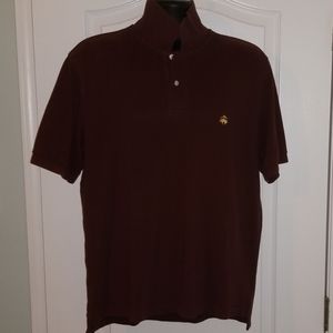 Brooks Brothers polo Large